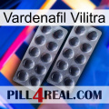 Vardenafil Vilitra 31